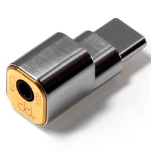 Cargar imagen en el visor de la galería, ddHiFi TC25B reacondicionado
