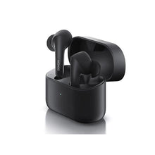 Cargar imagen en el visor de la galería, Denon AH-C630W
