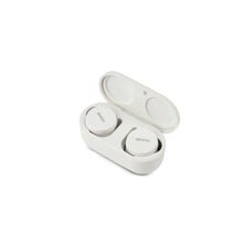Load image into Gallery viewer, Denon AH-C10 PERL blanco funda

