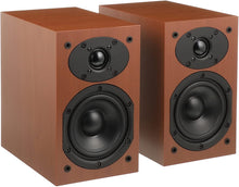 Load image into Gallery viewer, Denon SCM41 - Reacondicionado
