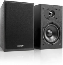 Load image into Gallery viewer, Denon SCM41 - Reacondicionado
