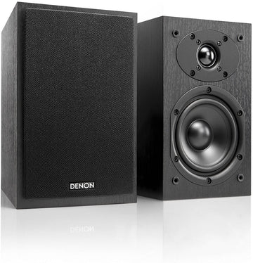 Denon SCM41 - Reacondicionado