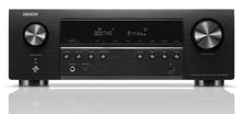 Cargar imagen en el visor de la galería, Denon AVR-S670H
