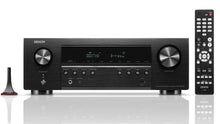 Cargar imagen en el visor de la galería, Denon AVR-S670H
