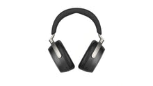 Cargar imagen en el visor de la galería, Sennheiser HDB 630
