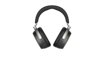 Sennheiser HDB 630