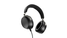 Cargar imagen en el visor de la galería, Sennheiser HDB 630
