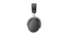 Cargar imagen en el visor de la galería, Sennheiser HDB 630
