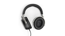 Cargar imagen en el visor de la galería, Sennheiser HDB 630
