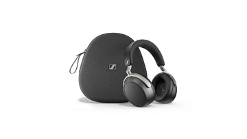 Sennheiser HDB 630