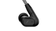 Load image into Gallery viewer, Sennheiser IE200 - Reacondicionado
