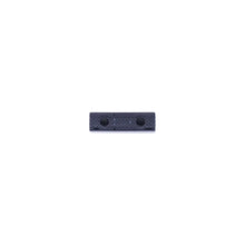 Cargar imagen en el visor de la galería, iFi Audio UP Play
