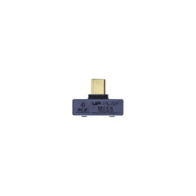 Cargar imagen en el visor de la galería, iFi Audio UP Play
