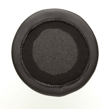 Load image into Gallery viewer, Dekoni Audio Elite Velour Beyerdynamic - Reacondicionado
