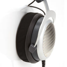 Load image into Gallery viewer, Dekoni Audio Elite Velour Beyerdynamic - Reacondicionado
