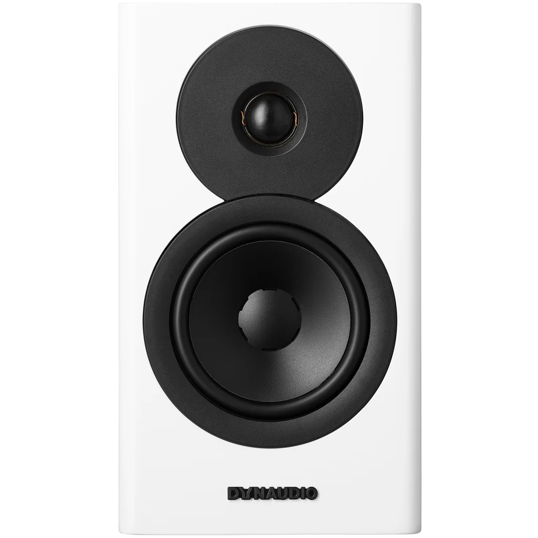 Dynaudio Evoke 10 - Reacondicionado