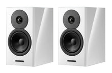 Load image into Gallery viewer, Dynaudio Evoke 10 - Reacondicionado
