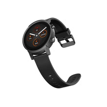 Cargar imagen en el visor de la galería, TicWatch E3 - Reacondicionado
