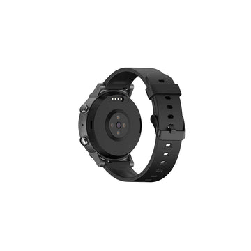 TicWatch E3 - Reacondicionado