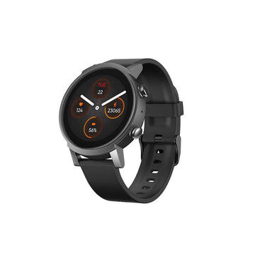 TicWatch E3 - Reacondicionado