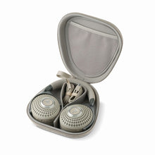 Cargar imagen en el visor de la galería, Focal Bathys DUNE
