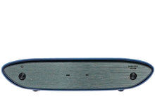 Load image into Gallery viewer, iFi Audio ZEN Air Phono 2
