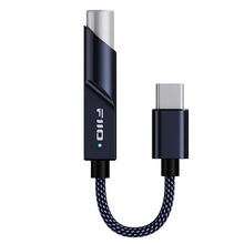 Load image into Gallery viewer, FiiO KA11 - Reacondicionado
