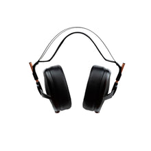 Load image into Gallery viewer, Meze Audio Empyrean - Reacondicionado
