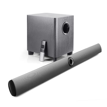 Edifier B8 - Reacondicionado