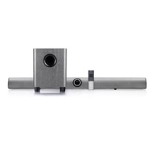 Load image into Gallery viewer, Edifier B8 - Reacondicionado
