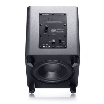Edifier B8 - Reacondicionado