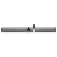 Load image into Gallery viewer, Edifier B8 - Reacondicionado
