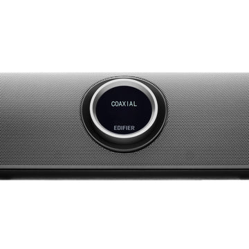 Edifier B8 - Reacondicionado