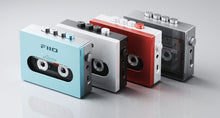 Load image into Gallery viewer, FiiO CP13 - Reacondicionado
