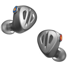 Load image into Gallery viewer, FiiO FH9 - Reacondicionado

