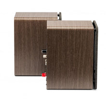 Cargar imagen en el visor de la galería, ELAC Debut Connex DCB41
