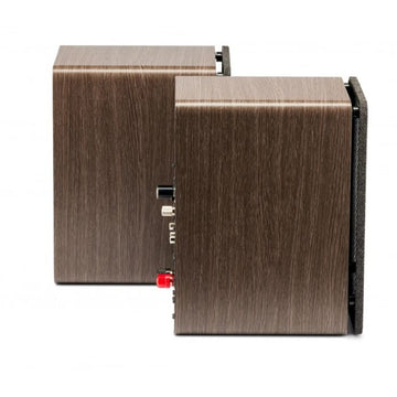 ELAC Debut Connex DCB41