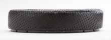 Load image into Gallery viewer, Dekoni Audio Elite Fenestrated Sheepskin Sennheiser - Reacondicionado
