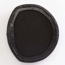 Load image into Gallery viewer, Dekoni Audio Elite Fenestrated Sheepskin Sennheiser - Reacondicionado
