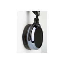 Load image into Gallery viewer, Dekoni Audio Elite Sheepskin Hifiman - Reacondicionado
