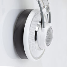 Load image into Gallery viewer, Dekoni Audio Elite Sheepskin AKG - Reacondicionado
