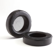 Load image into Gallery viewer, Dekoni Audio Elite Sheepskin AKG - Reacondicionado

