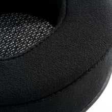 Load image into Gallery viewer, Dekoni Audio Elite Velour Beyerdynamic - Reacondicionado
