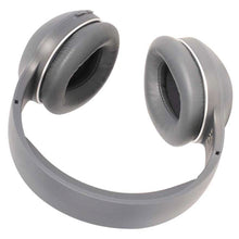 Cargar imagen en el visor de la galería, Edifier W600BT
