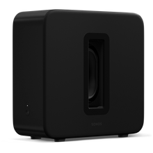 Cargar imagen en el visor de la galería, Sonos Sub 4
