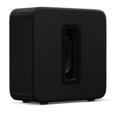 Sonos Sub 4