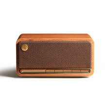 Cargar imagen en el visor de la galería, Edifier MP230
