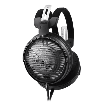 Audio-Technica ATH‐AD2000X - Auriculares abiertos - Zococity.es
