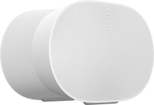 Cargar imagen en el visor de la galería, Sonos Era 300
