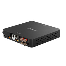 Load image into Gallery viewer, FiiO AIR AMP(F3001A)
